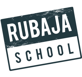 Rubaja School