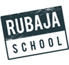 Rubaja School